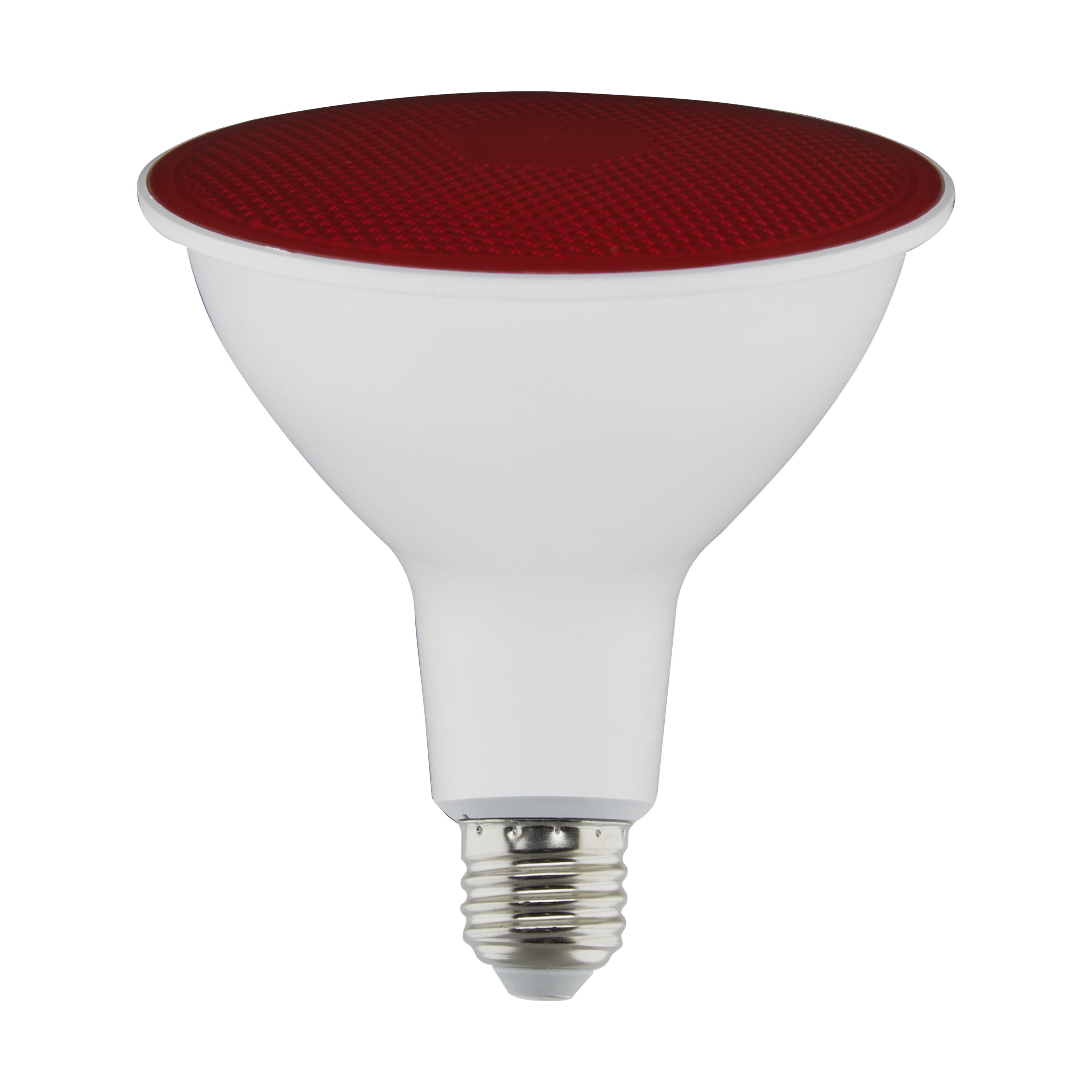 V-TAC Pro LED Bulb Spotlight gu10 6,5w Cool Warm and Natural 