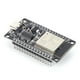 thumbnail image 2 of Placa desarrollo ESP32 WROOM-32D WiFi+BT IOT para, 2 of 5