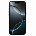 thumbnail image 3 of Phone Case For Iphone 16 Pro Max, 3 of 5