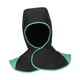thumbnail image 5 of Capucha de soldadura resistente al , reutilizable, ignífuga, lavable, ajustable, protectora, 5 of 8