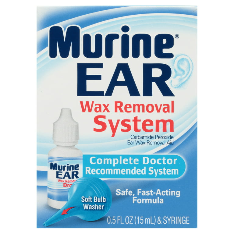 Ear Surgeon Reviews Home Ear Wax Removal Cameras 