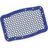 Dr. Brown's Silicone Dishwasher Bag, Blue