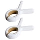 thumbnail image 1 of Soporte Tela para Costura Clip Rollo 2/4 Uds. Acolchar, 1 of 9