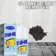 thumbnail image 4 of Limpiador de bola rodante - 50 ml removedor de manchas instantáneo sin lavado para ropa blanca - Comida, café, vino, manchas de aceite, 4 of 9