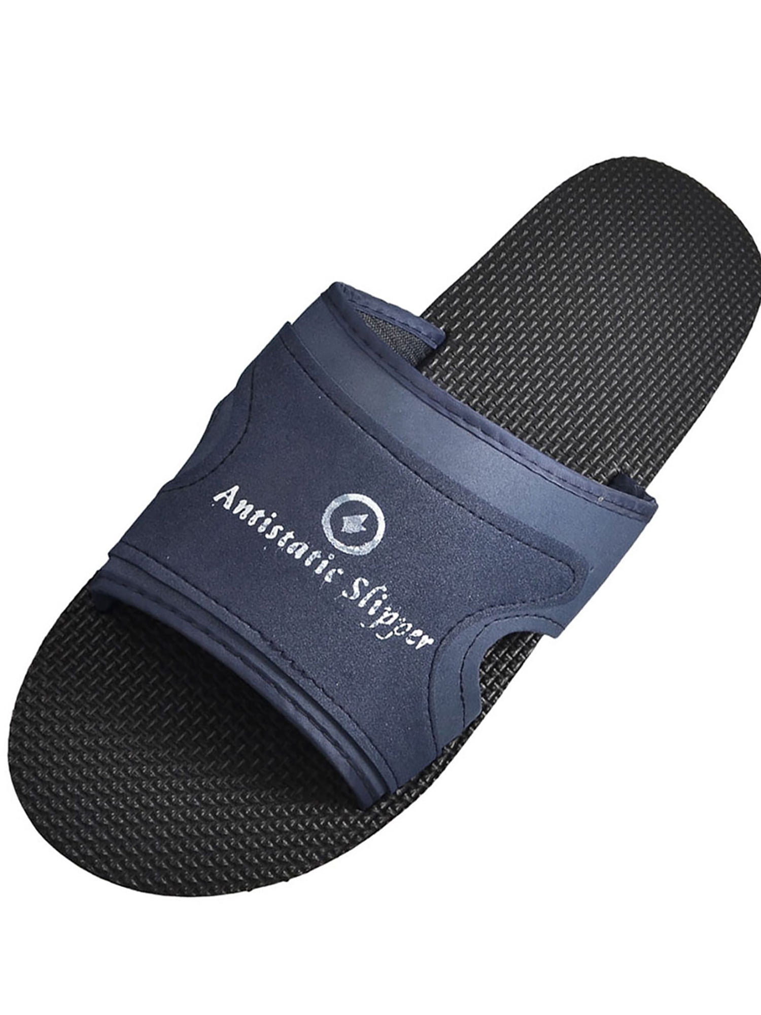 esd slippers