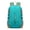 🍒 Green_Hot#5471, variant on Lightweight Waterproof Hiking Backpack Foldable Nylon Travel Daypack with Laptop Sleeve and Breathable Straps