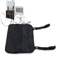 thumbnail image 4 of Accessoire d'Organisation Multi-Poches pour Fauteuils Roulants / Scooters, 4 of 12