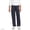 Classic Navy, variant on Lands' End Coed Active Performance Track Pants