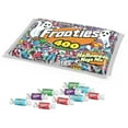 thumbnail image 3 of 2X - Frooties Halloween Mixed Candy - 44.45oz/400ct, 3 of 3