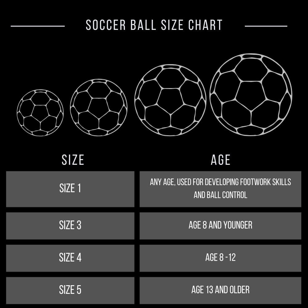 Deer Primera Soccer Ball – for Club Match, Training, Match Performance, Indoor Outdoor Soccer, Suitable for Grass & Astro | 32 Panel, Fabric Wrapped Rubber | Size 5 for Youth & Adult Soccer Players |