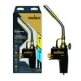thumbnail image 3 of Bernzomatic TS8000 - High Intensity Trigger Start Torch, 3 of 5