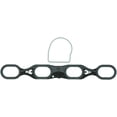 thumbnail image 4 of Engine Intake Manifold Gasket Set, 4 of 4