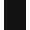 black, variant on Smith's American Boys' Pull-On Joggers