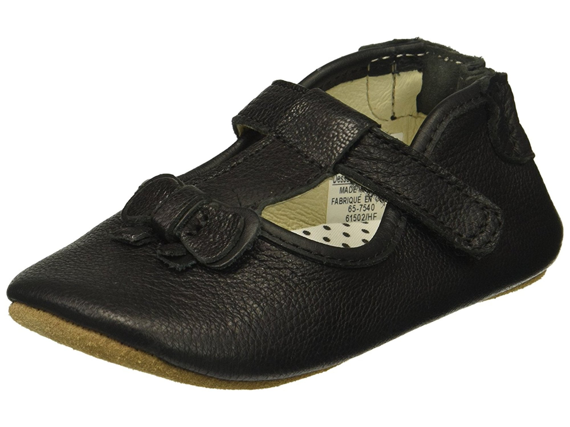 robeez womens fashion sneakers