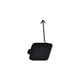 thumbnail image 1 of TAPA DEFENSA GOLF 2010 al 2013 VOLKSWAGEN Trasera TONG YANG ., 1 of 4