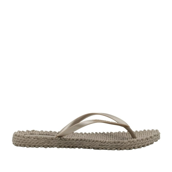 Ilse Jacobsen Women's Cheerful02 in Atmosphere, 40 EU