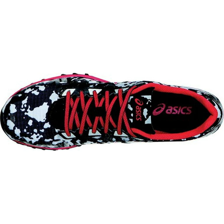 Asics Men s Cross Freak 2 Cross Country Spike Walmart