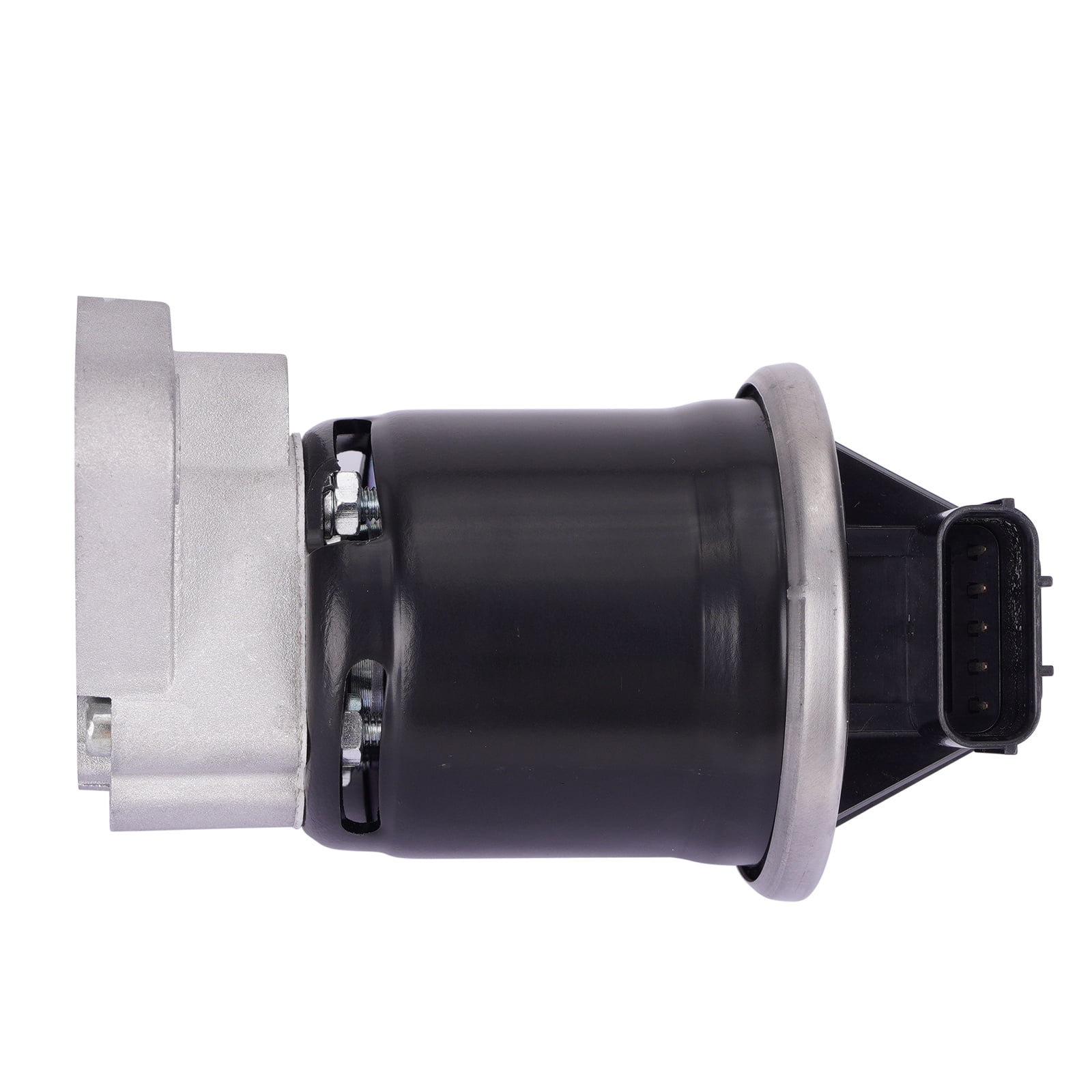 MOCA AUTOPARTS EGV1233 Exhaust Gas Recirculation EGR Valve Fit for 2012-2015 Honda Civic 1.5L & 2014-2020 Honda Fit 1.5L