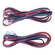 thumbnail image 3 of Cable De Motor De Terminal, Accesorios Industriales, 2 Uds., Cable Conector De Motores Portátil ABS XH2.54 Para Impresoras 3D Para Módulo ANGGREK EJ1011, 3 of 8