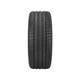 thumbnail image 2 of Paquete 2 llantas 255/45R19 Pilot Sport 4 SUV Michelin 100 V, 2 of 3