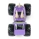 thumbnail image 5 of Camión fundido Monster Jam 2023 Spin Master 1:64 Escala 31, 5 of 7