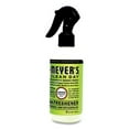 thumbnail image 3 of Clean Day Room Freshener, Lemon Verbena, 8 Oz, Non-Aerosol Spray | Bundle of 2 Each, 3 of 4