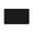C, variant on Birdeem Car Window Shade,Car Window Shade,Car Sun Shade with Magnetic Lightproof Car Curtain Car Window Sunshade Side Window Mesh Sun Visor (Driving / Auxiliary Seat / Back Row),Sun Shade Car