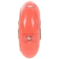 thumbnail image 4 of 2 Paires Roulement en Ligne 8mm Dia 608ZZ pour Trottinette Patinage Patinage Roue Rouge, 4 x Roue de Patin, Rouge, 4 of 8