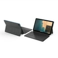 thumbnail image 2 of Lenovo Chromebook Duet - 10.1" - 64GB - With Keyboard, 2 of 11