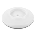 thumbnail image 1 of Safety Gate Wall Protector Nonslip Gate Wall Protection Guard 1 Set Household Supply, 1 of 8