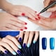 thumbnail image 5 of Esmalte De Uñas De Gel De Un PasoKits De Arte De Uñas ANGGREK Otros, 5 of 8