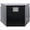 B, variant on 29inch Aluminum Tool Box, Heavy Duty Truck Bed Tool Box, Outdoor Trailer Pickup Storage Tool Box,RV Storage Organizer, Underbody Box W/Lock Keys, 29x16.5x18.5inch
