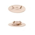 thumbnail image 2 of Cup Lid Cup Glass Lid Ceramic Mug Lid, 2 of 2