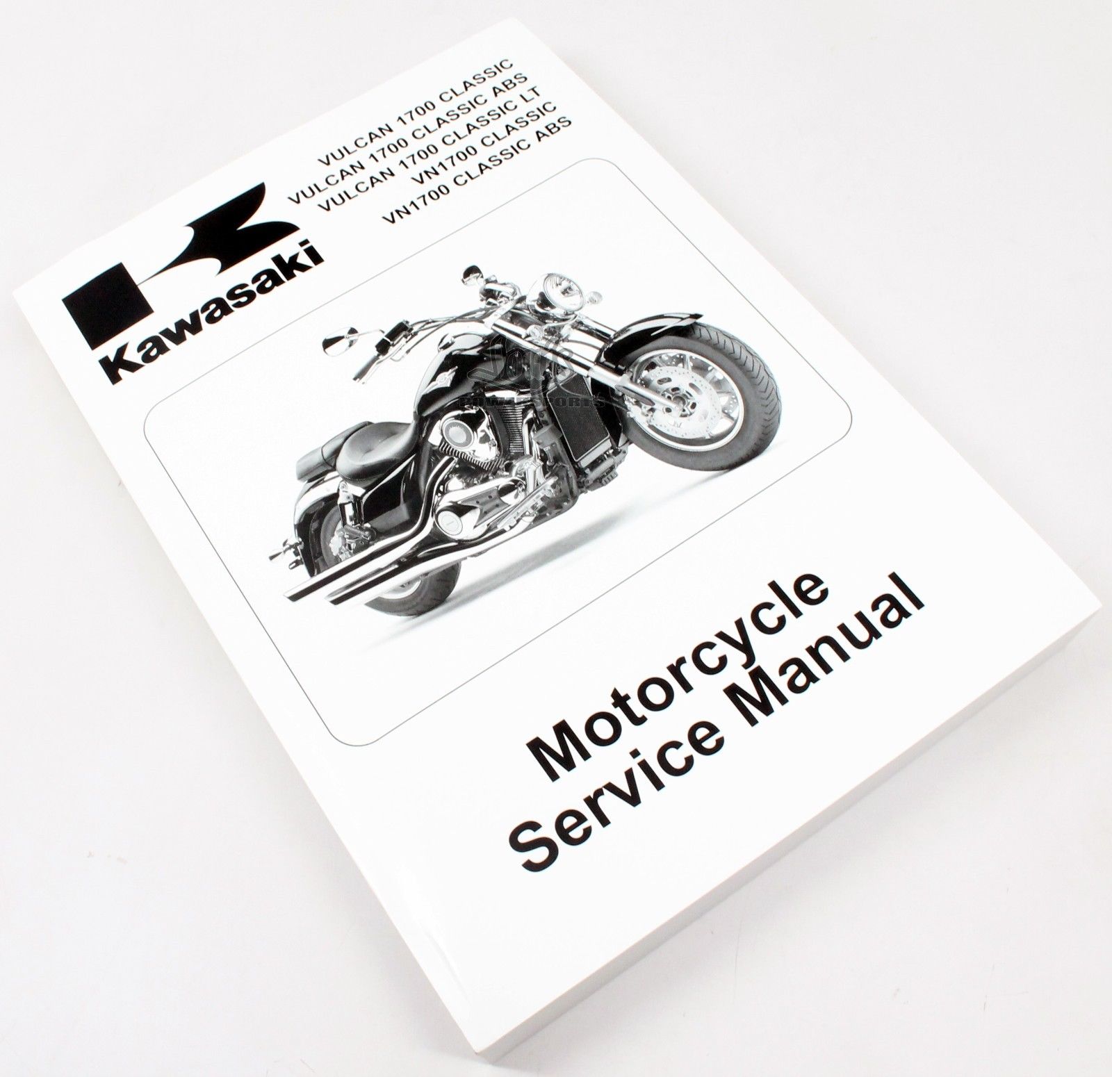 ... Array - kawasaki fc290v manual ebook rh kawasaki fc290v manual ebook  angelayu us
