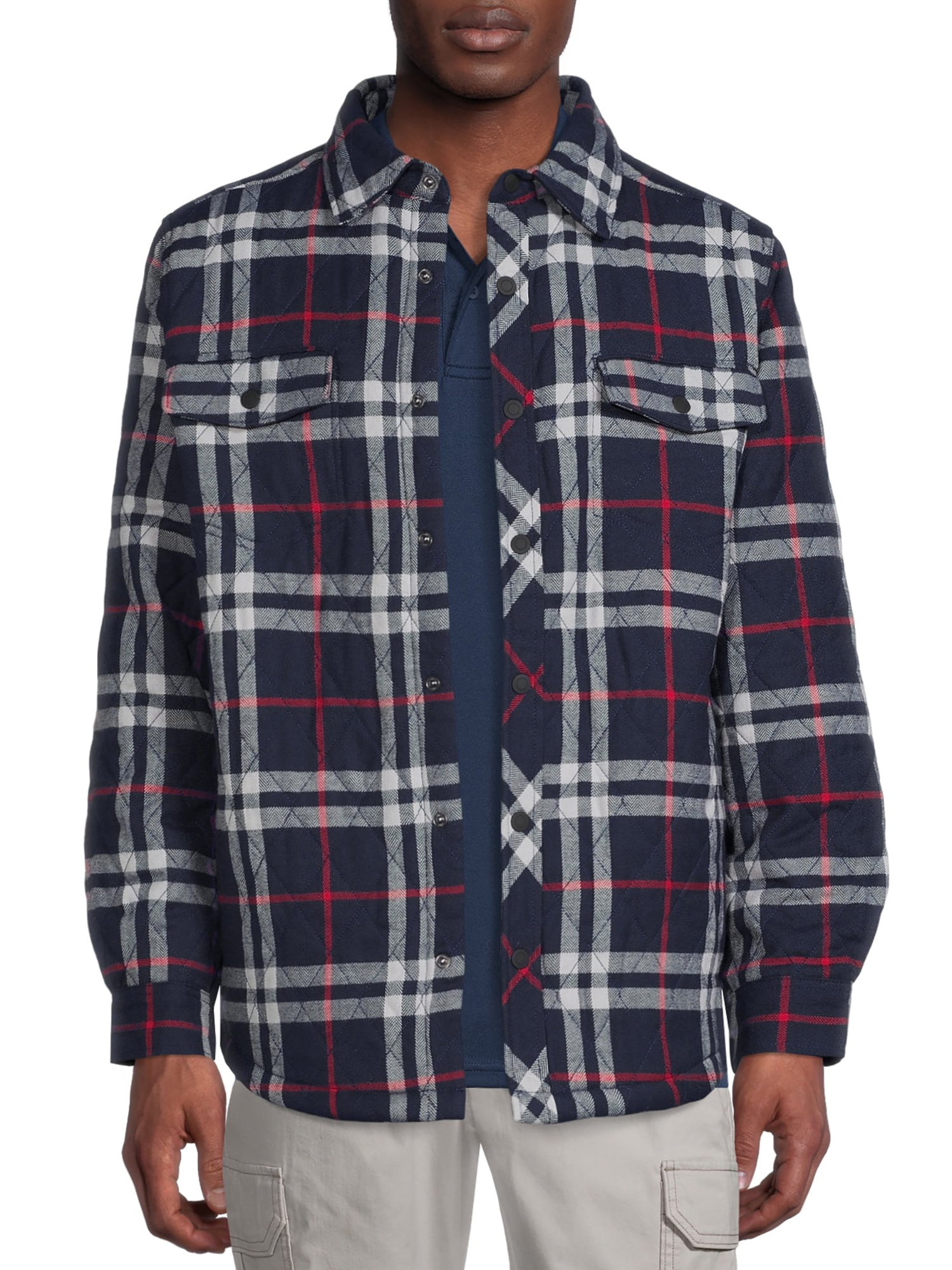 mens shirts size 5xl