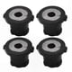 thumbnail image 1 of Steering Rack Mount Bushings Set for W164 W251 GL320 R320 Vehicles, 1 of 5