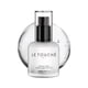 thumbnail image 1 of Sérum revitalizante en ampolla Le Touche Novus Ordo NAD+ 30 ml, 1 of 6