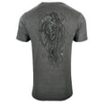 thumbnail image 3 of Howitzer Style Men's T-Shirt Liberty, 3 of 11