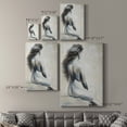 thumbnail image 4 of Song on the Wind Premium Gallery Wrapped Canvas - Ready to Hang, 4 of 9