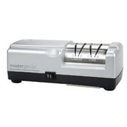 Master Grade Multi-Stage Premium Knife Sharpener
