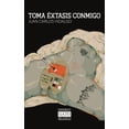 thumbnail image 1 of Toma éxtasis conmigo, 1 of 1