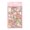 roll, variant on 6Sheets Scrapbooking Decorative Sticker Waterproof Adhesive PET Sticker for Journal Notebooks Phone Case Laptop Luggage