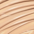 thumbnail image 3 of Protector solar Supergoop! Glowscreen SPF 40 75 ml con ácido hialurónico, 3 of 9