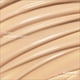 thumbnail image 3 of Protector solar Supergoop! Glowscreen SPF 40, 20 ml, hidratación con color, 3 of 9
