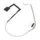 thumbnail image 4 of Cable de pantalla LCD perfke A U F401A P Cable de pantalla de video Led Flex, 4 of 7