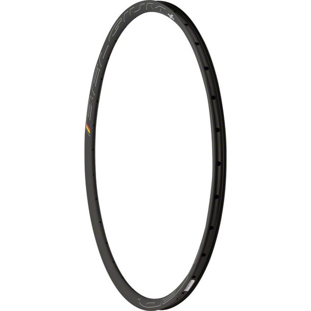 hed belgium plus rim brake