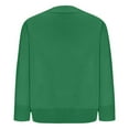 thumbnail image 4 of Lixiuxyad Sweater Duster for Women "Women's Elegant 3/4 Sleeve Knit Cardigan Slim Fit Fashionable Open Front Outerwear", 4 of 6