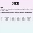 thumbnail image 3 of HCNTES Baby Girl Clothes Winter Baby Girl Clothes Coming Girls Preemie Romper Pants Headband Hat Set 0-6M Winter Photoshoot, 3 of 7