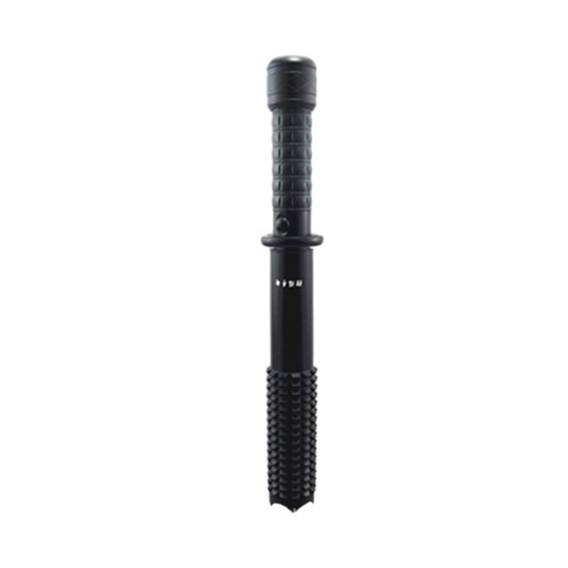 Naiovety Linterna LED de mano, luz intermitente, lúmenes altos, deportes nocturnos de emergencia, foco para correr, accesorios de iluminación Ropa Deportiva, Zapatos
