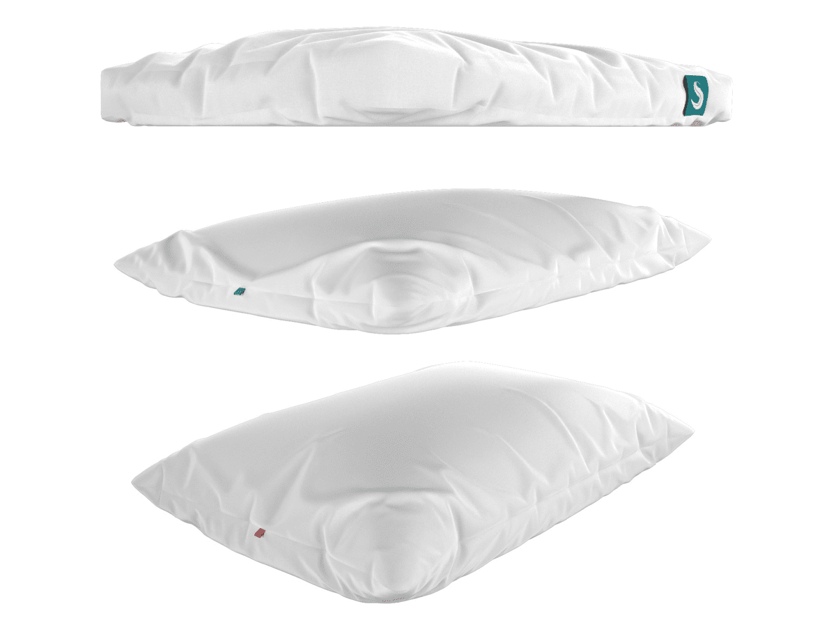 sleepgram returns